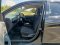 MITSUBISHI MIRAGE 1.2 GLX M/T 2018