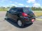 MITSUBISHI MIRAGE 1.2 GLX M/T 2018