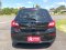 MITSUBISHI MIRAGE 1.2 GLX M/T 2018