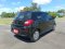 MITSUBISHI MIRAGE 1.2 GLX M/T 2018
