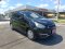 MITSUBISHI MIRAGE 1.2 GLX M/T 2018