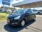MITSUBISHI MIRAGE 1.2 GLX M/T 2018