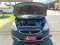 MITSUBISHI MIRAGE 1.2 GLX M/T 2018