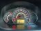 MITSUBISHI MIRAGE 1.2 GLX M/T 2018
