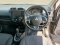 MITSUBISHI MIRAGE 1.2 GLX M/T 2018