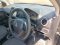 MITSUBISHI MIRAGE 1.2 GLX M/T 2018