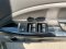 MITSUBISHI MIRAGE 1.2 GLX M/T 2018