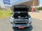 ISUZU D-MAX CAB-4 1.9 S Ddi M/T 2021