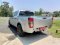 ISUZU D-MAX CAB-4 1.9 S Ddi M/T 2021