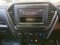 ISUZU D-MAX CAB-4 1.9 S Ddi M/T 2021