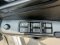 ISUZU D-MAX CAB-4 1.9 S Ddi M/T 2021
