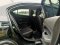 MITSUBISHI ATTRAGE 1.2 ACTIVE DYNAMIC SHIELD A/T 2022