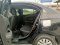 MITSUBISHI ATTRAGE 1.2 ACTIVE DYNAMIC SHIELD A/T 2022