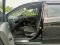 MITSUBISHI ATTRAGE 1.2 ACTIVE DYNAMIC SHIELD A/T 2022