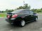 MITSUBISHI ATTRAGE 1.2 ACTIVE DYNAMIC SHIELD A/T 2022