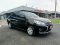 MITSUBISHI ATTRAGE 1.2 ACTIVE DYNAMIC SHIELD A/T 2022