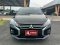 MITSUBISHI ATTRAGE 1.2 ACTIVE DYNAMIC SHIELD A/T 2022