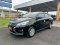 MITSUBISHI ATTRAGE 1.2 ACTIVE DYNAMIC SHIELD A/T 2022