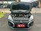 MITSUBISHI ATTRAGE 1.2 ACTIVE DYNAMIC SHIELD A/T 2022