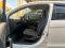 MITSUBISHI ATTRAGE 1.2 GLX M/T 2019