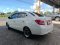 MITSUBISHI ATTRAGE 1.2 GLX M/T 2019