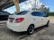 MITSUBISHI ATTRAGE 1.2 GLX M/T 2019