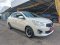 MITSUBISHI ATTRAGE 1.2 GLX M/T 2019