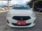 MITSUBISHI ATTRAGE 1.2 GLX M/T 2019