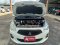 MITSUBISHI ATTRAGE 1.2 GLX M/T 2019