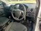 MITSUBISHI ATTRAGE 1.2 GLX M/T 2019