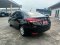 TOYOTA YARIS ATIV 1.2 J CVT A/T 2018*