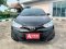 TOYOTA YARIS ATIV 1.2 J CVT A/T 2018*