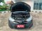 TOYOTA YARIS ATIV 1.2 J CVT A/T 2018*