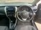 TOYOTA YARIS ATIV 1.2 J CVT A/T 2018*