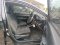 TOYOTA YARIS ATIV 1.2 J CVT A/T 2018*