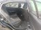 TOYOTA YARIS ATIV 1.2 J CVT A/T 2018*