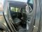 MITSUBISHI TRITON DOUBLECAB PLUS 2.4 GT MIVEC M/T 2022