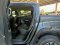 MITSUBISHI TRITON DOUBLECAB PLUS 2.4 GT MIVEC M/T 2022