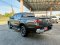 MITSUBISHI TRITON DOUBLECAB PLUS 2.4 GT MIVEC M/T 2022