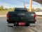 MITSUBISHI TRITON DOUBLECAB PLUS 2.4 GT MIVEC M/T 2022