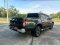 MITSUBISHI TRITON DOUBLECAB PLUS 2.4 GT MIVEC M/T 2022