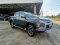 MITSUBISHI TRITON DOUBLECAB PLUS 2.4 GT MIVEC M/T 2022