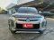 MITSUBISHI TRITON DOUBLECAB PLUS 2.4 GT MIVEC M/T 2022