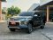 MITSUBISHI TRITON DOUBLECAB PLUS 2.4 GT MIVEC M/T 2022