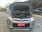 MITSUBISHI TRITON DOUBLECAB PLUS 2.4 GT MIVEC M/T 2022