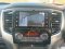 MITSUBISHI TRITON DOUBLECAB PLUS 2.4 GT MIVEC M/T 2022