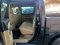 TOYOTA HILUX VIGO DOUBLECAB 2.5 G VN M/T 2015