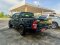 TOYOTA HILUX VIGO DOUBLECAB 2.5 G VN M/T 2015