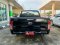 TOYOTA HILUX VIGO DOUBLECAB 2.5 G VN M/T 2015