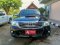 TOYOTA HILUX VIGO DOUBLECAB 2.5 G VN M/T 2015